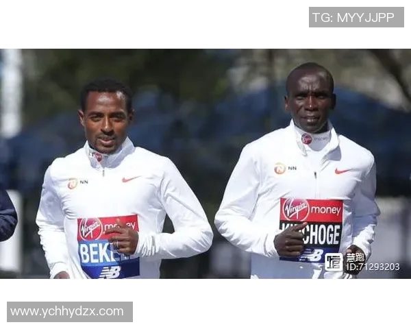 西安羽毛球队耐力提升之路探讨与热议