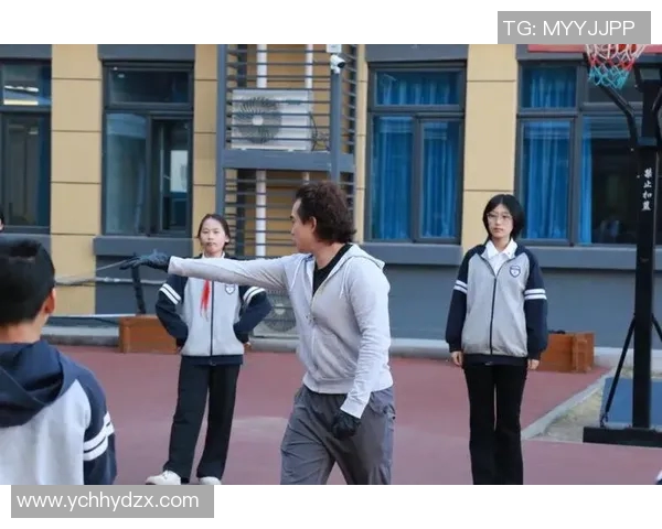 西安飞盘队比赛经验引发热议球员表现与战术选择成焦点