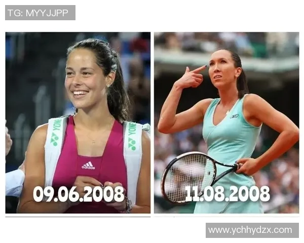 赛后分析：北京网球队与杭州网球队的实力对决与战术探讨