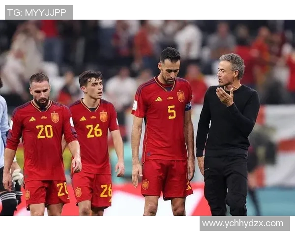 西安极限运动队以90分稳居世界杯积分榜首位引发关注