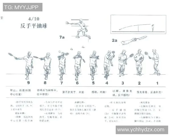 羽毛球的魅力：深入解析杭州羽毛球队运动员的个人技能与训练秘诀