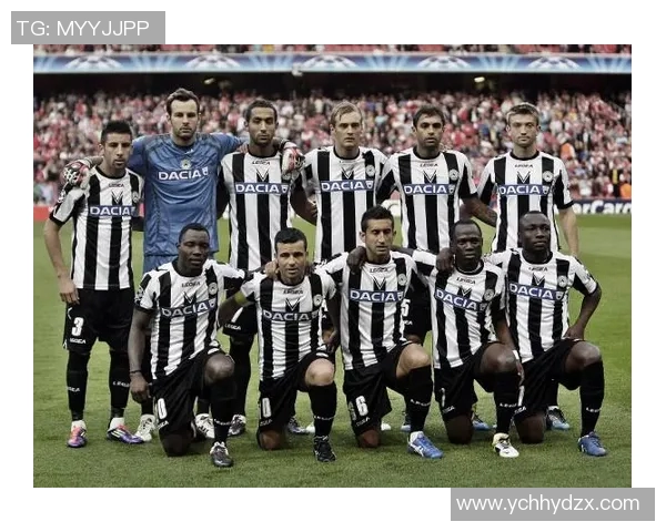 西安足球队实力深度剖析与对手比较的全面解读