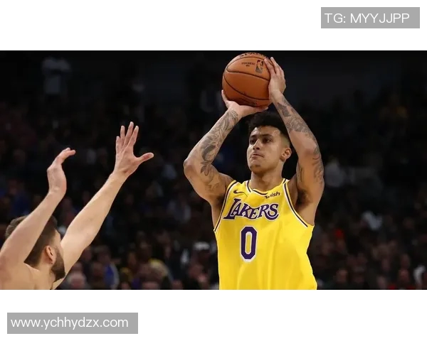 凯尔库兹马的篮球之路与成长历程探秘