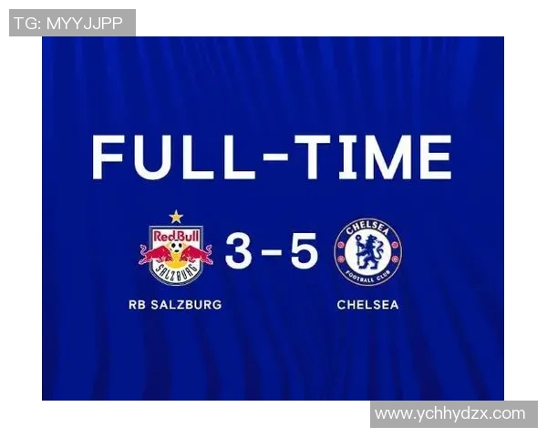 切尔西与川崎前锋对阵阵容分析及比赛前瞻探讨