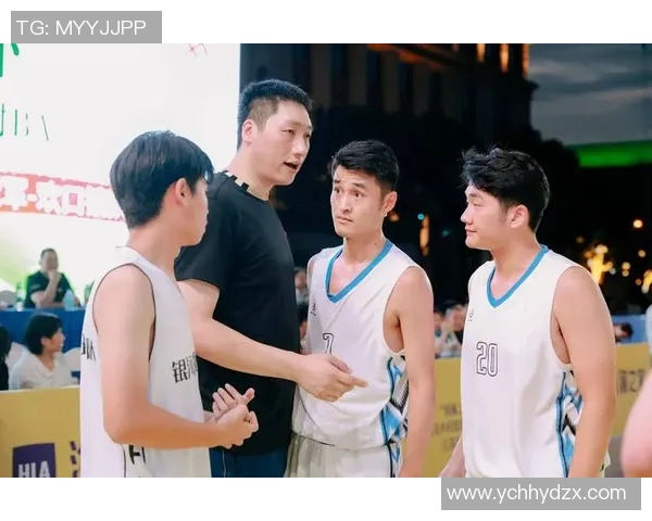 国民队与图库曼激战正酣谁能在这场较量中笑到最后