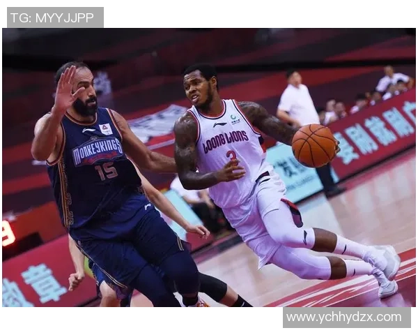 同曦与大益激战正酣谁能在这场较量中笑到最后