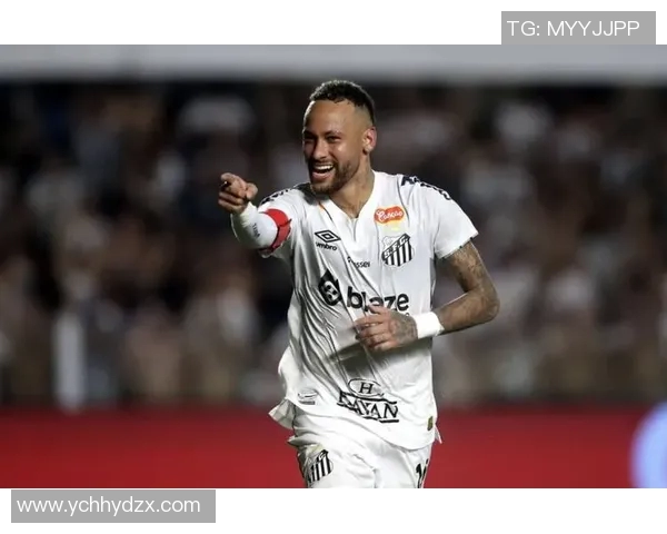 内马尔再度受伤影响巴黎欧冠前景球队需应对新挑战