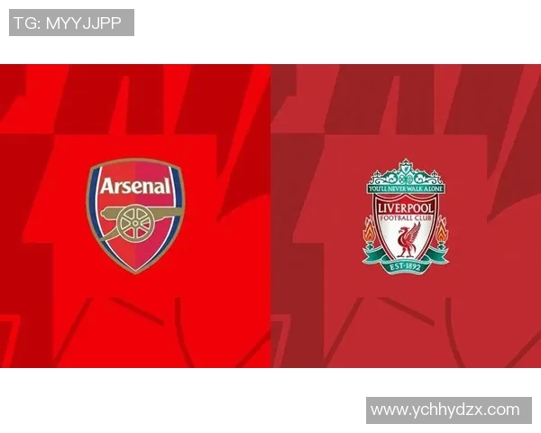 利物浦主场迎战日德兰期待全取三分争夺小组出线优势