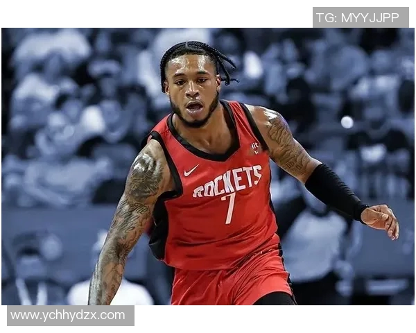 火箭队与奇才队激战正酣2018年12月20日精彩回顾与赛后分析