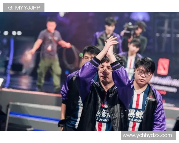 热议DOTA2RNG战队实力变革背后的秘密与未来展望