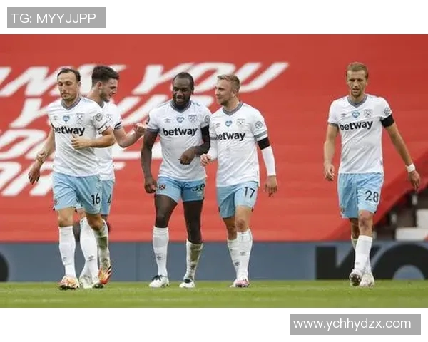 温布尔对阵西汉姆:英超激战再掀波澜球迷期待精彩对决