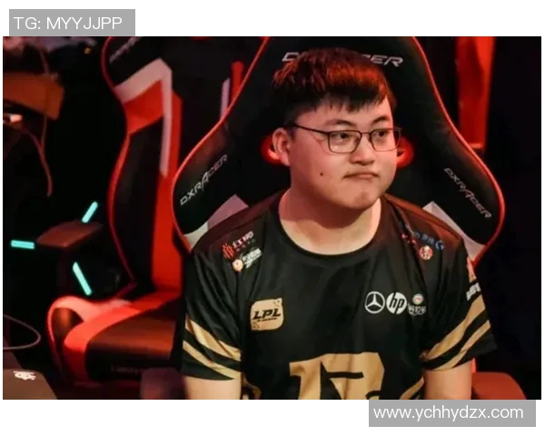 独家解析FPX战队配合策略与其他战队的差异与优势分析