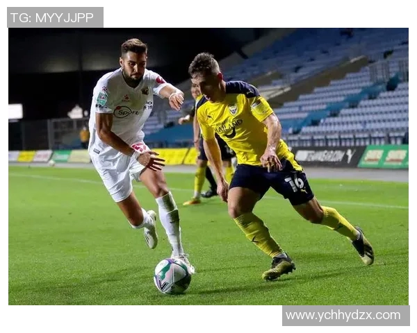 牛津联与绿色森林的精彩对决比分揭晓赛季最新战绩分析