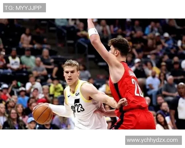 火箭与勇士精彩对决录像回放NBA赛季经典时刻重温