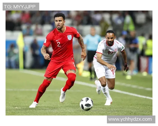 突尼斯与英格兰亚赔分析及比赛前瞻预测