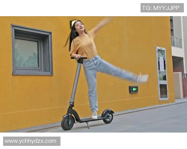 聚焦滑板：广州滑板队的速度话题MBA