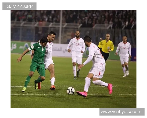 艾茵与希拉尔精彩对决直播全程回顾及赛后分析