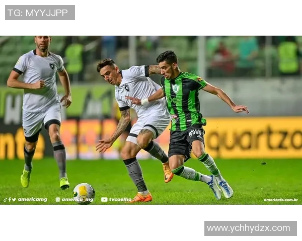 米美洲与巴拉竟争激烈谁能在这场较量中脱颖而出