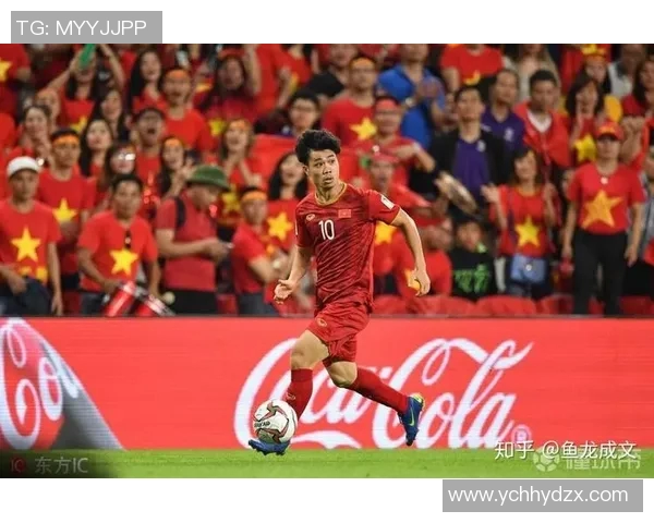 约旦与越南比赛时间安排及赛事直播信息详解