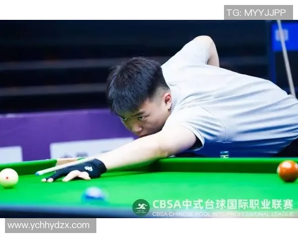 赵岩昊：从青涩新星到篮球场上的耀眼明星之路与成长故事