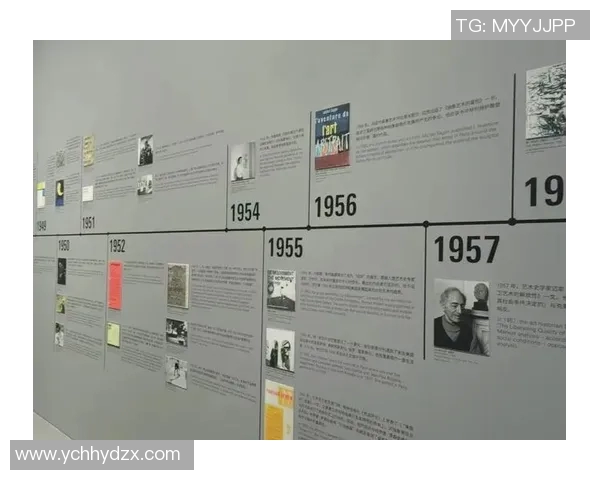 重磅专题：探秘北京乒乓球队包夹战术的创新与发展之路