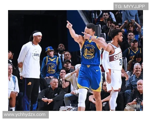 迈尔斯特纳：NBA赛场上的防守巨塔与进攻利器的双重身份解析