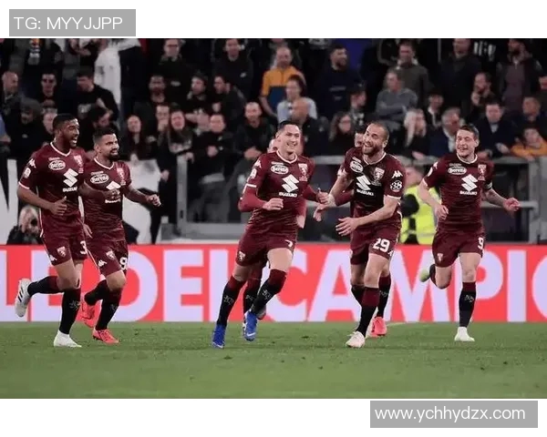 都灵主场迎战卡里亚里期待强势反弹争取三分胜利